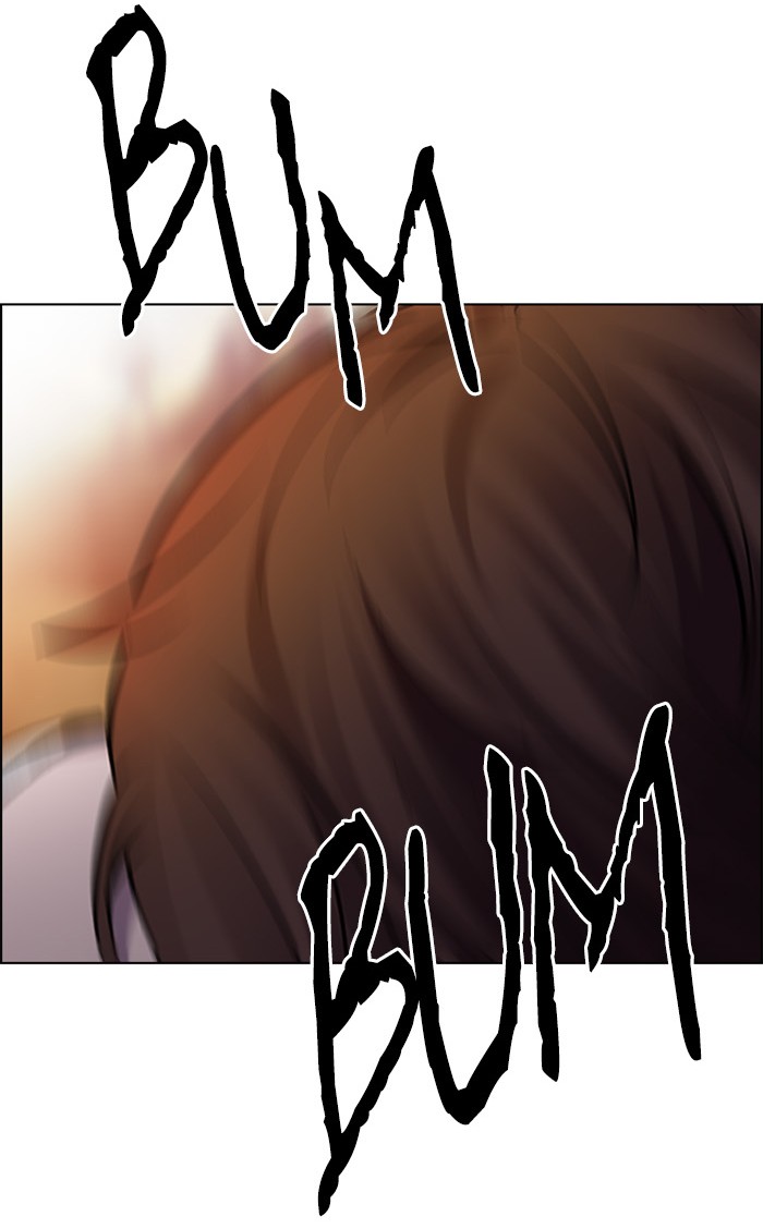 Dice Chapter 277 Gambar 46