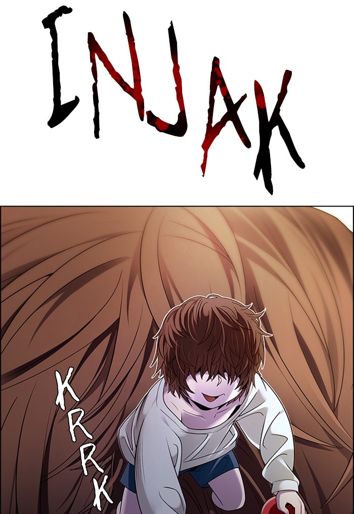 Dice Chapter 277 Gambar 62