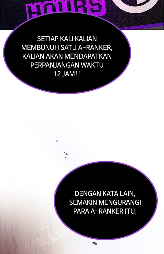 Dice Chapter 277 Gambar 69