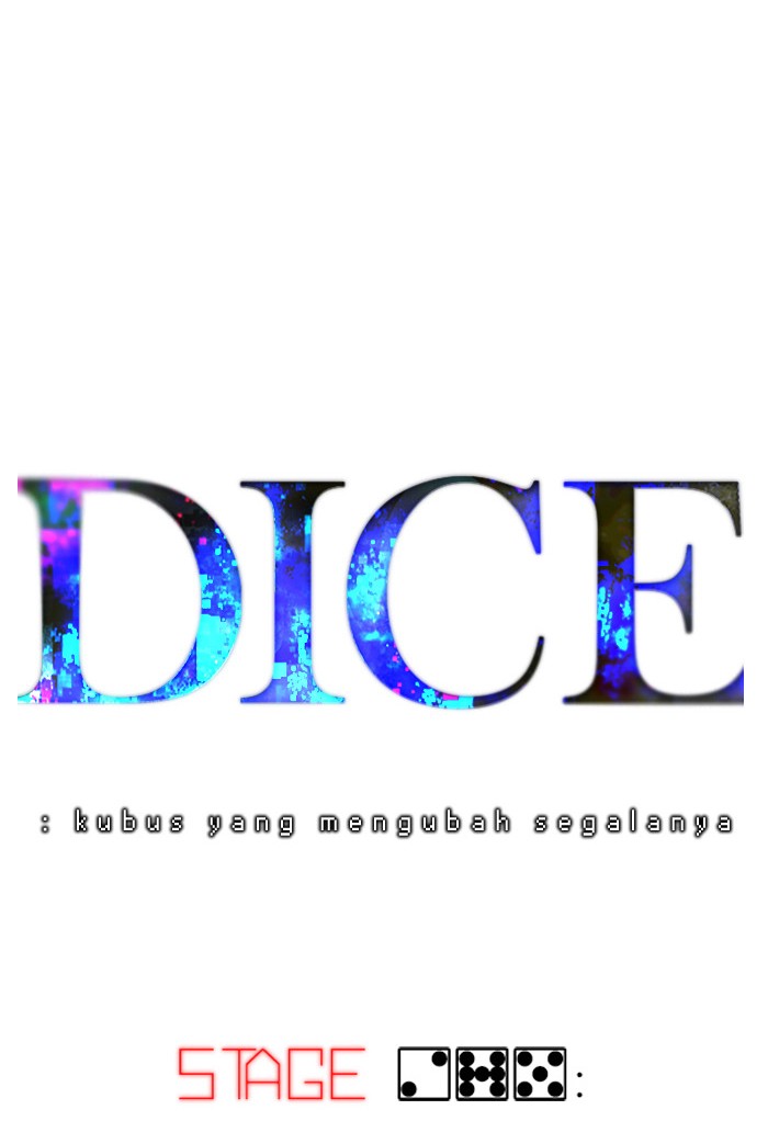 Dice Chapter 275 38