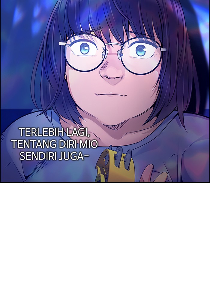 Dice Chapter 268 Gambar 24