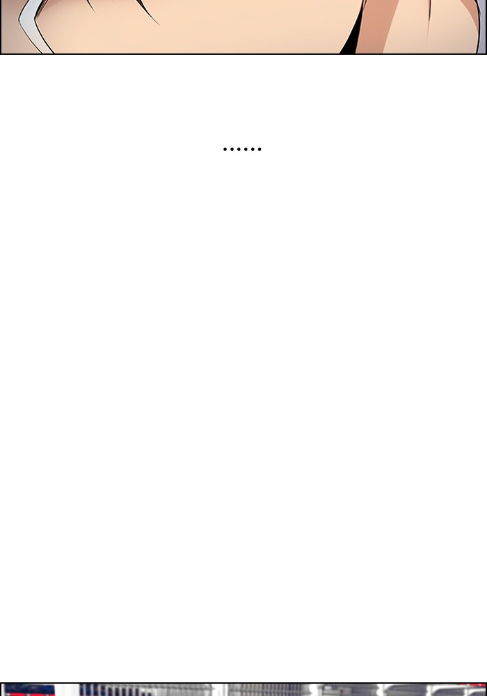 Dice Chapter 268 Gambar 30