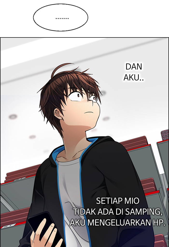 Dice Chapter 268 Gambar 32