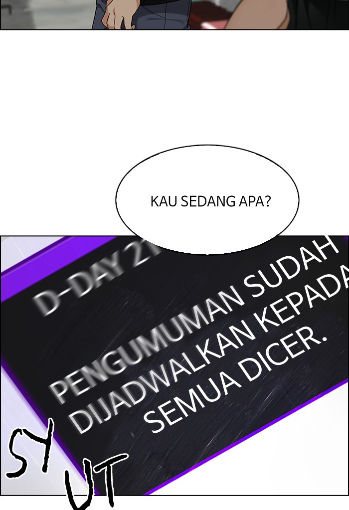 Dice Chapter 268 Gambar 40