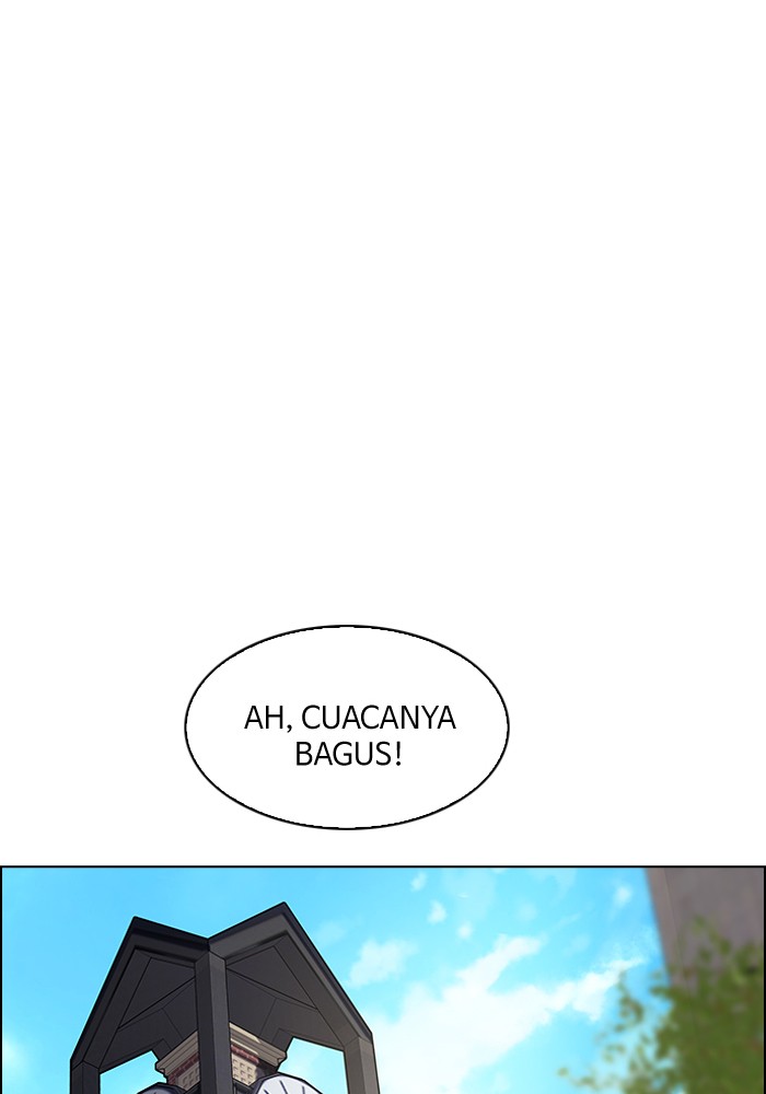 Dice Chapter 268 Gambar 47