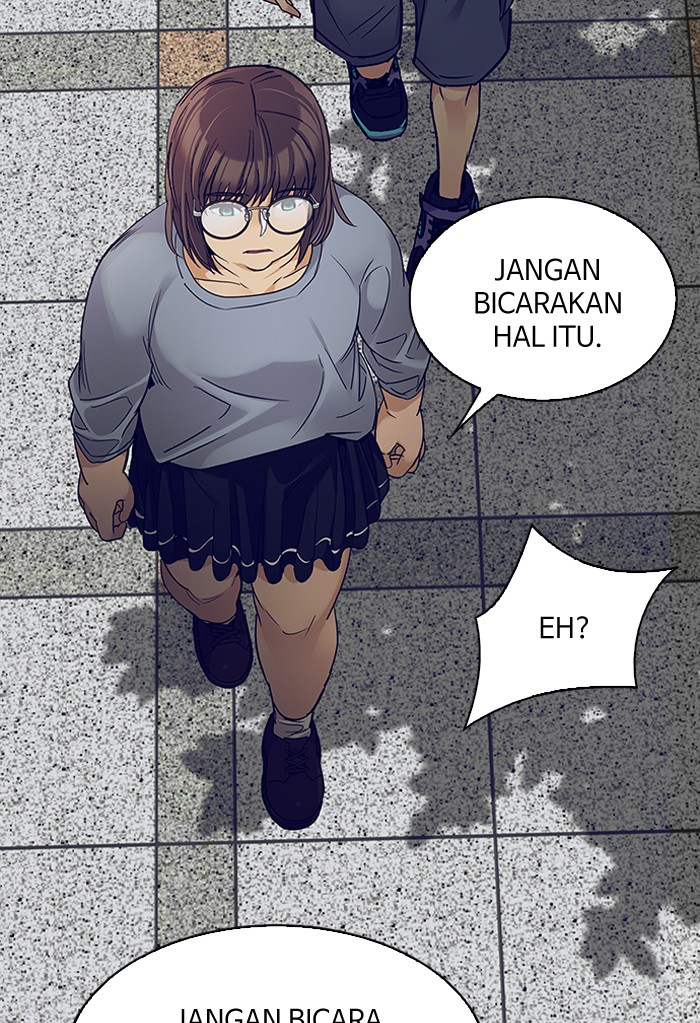 Dice Chapter 268 Gambar 52