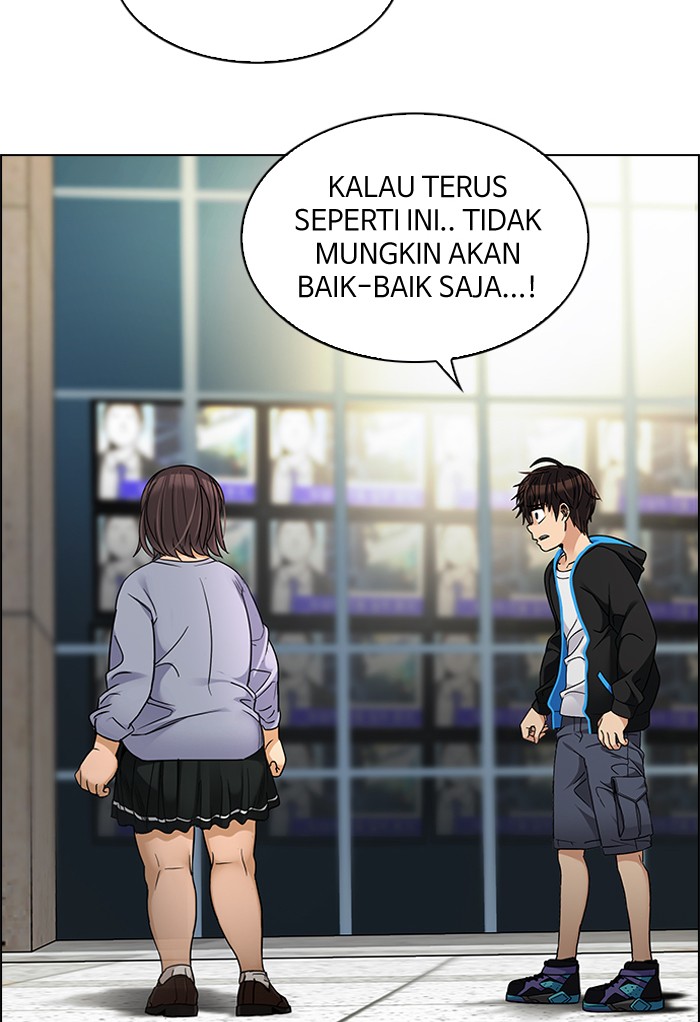 Dice Chapter 268 Gambar 56