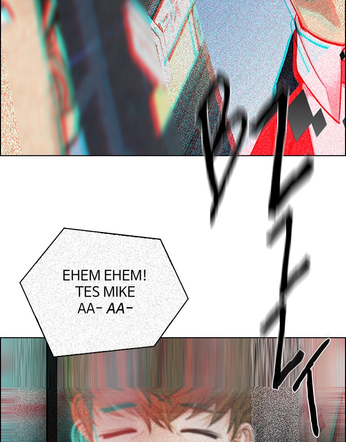 Dice Chapter 268 Gambar 63