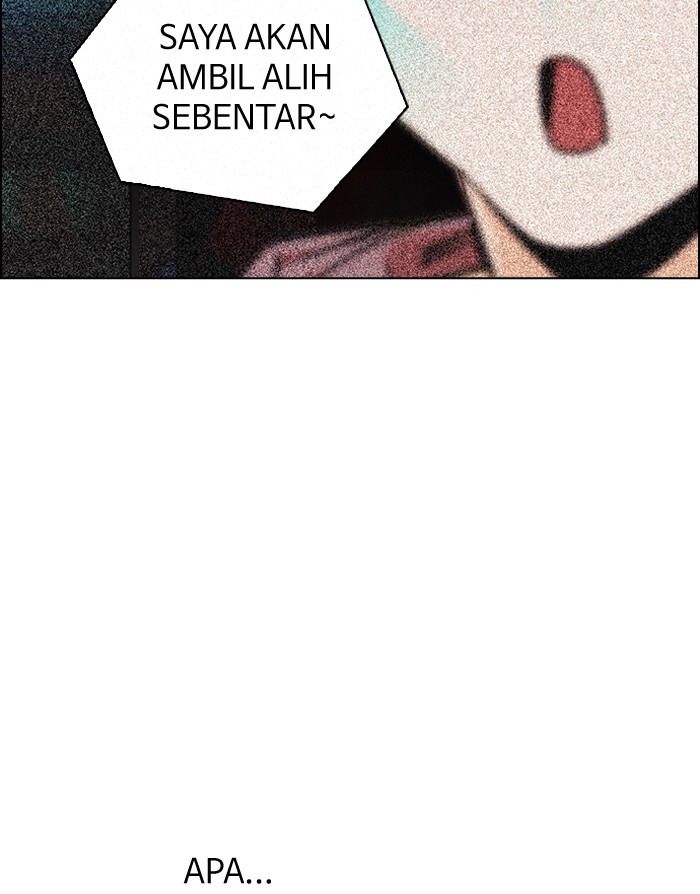 Dice Chapter 268 Gambar 65