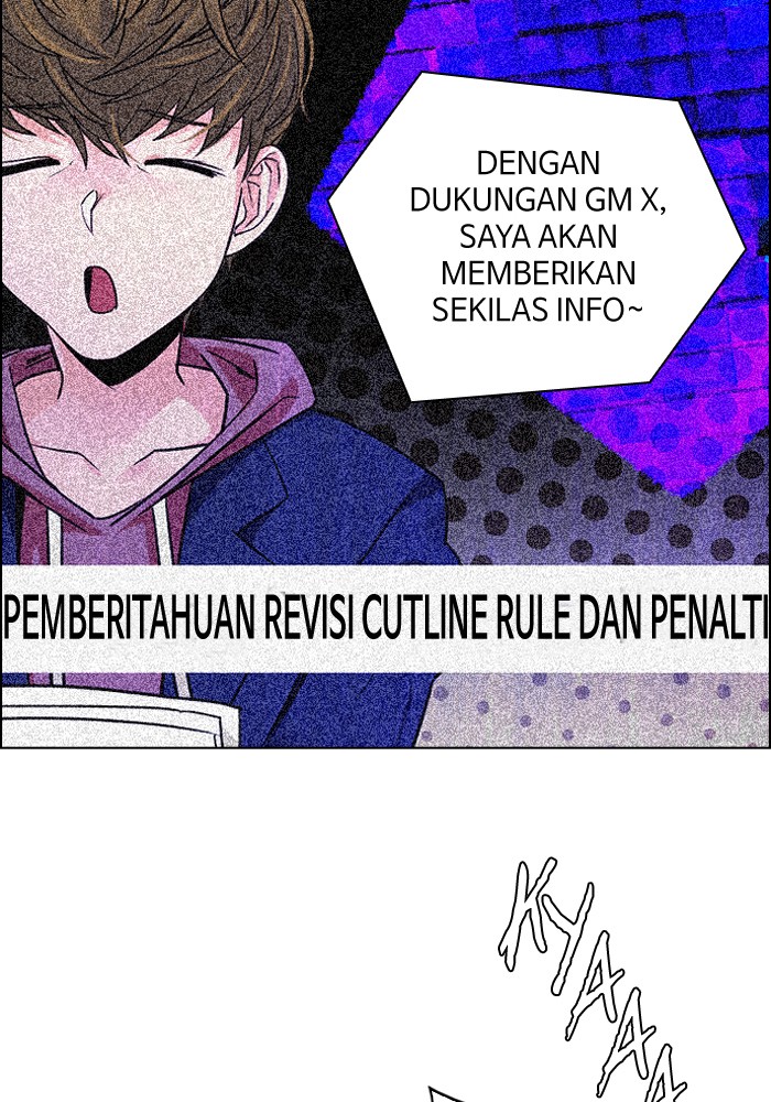 Dice Chapter 268 Gambar 68