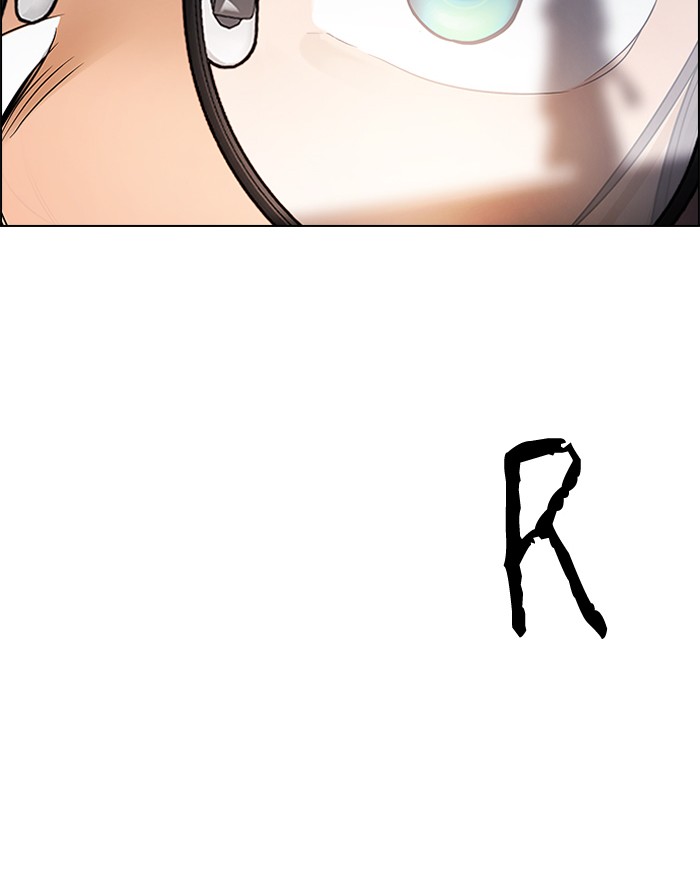 Dice Chapter 268 Gambar 73