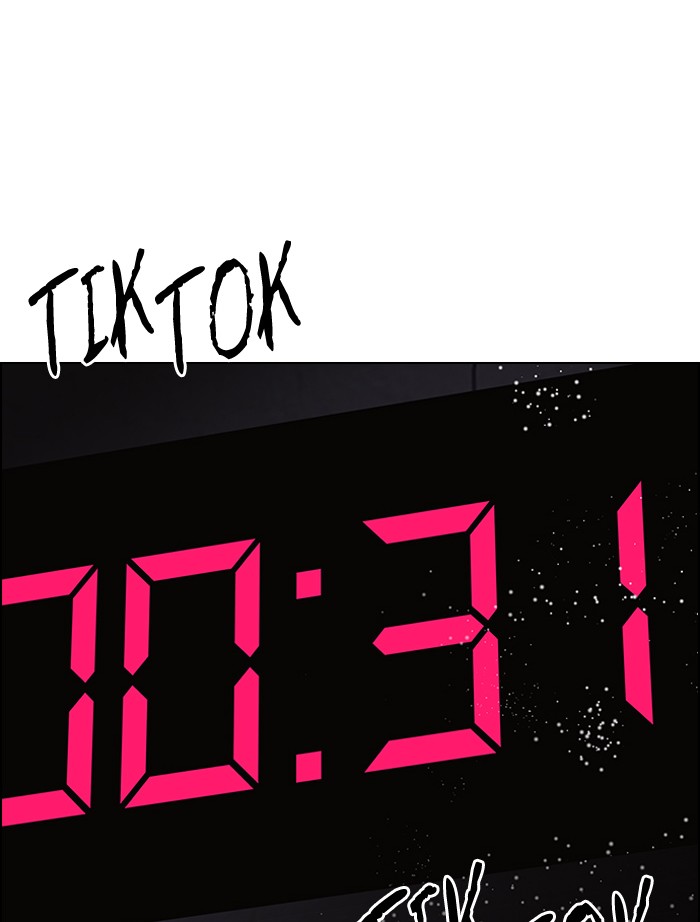 Dice Chapter 268 Gambar 9