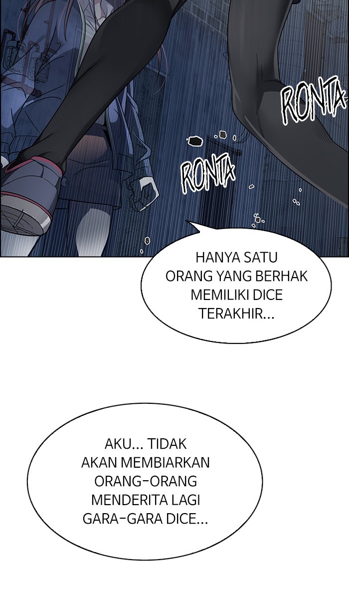 Baca Dice Chapter 267 Gambar 2
