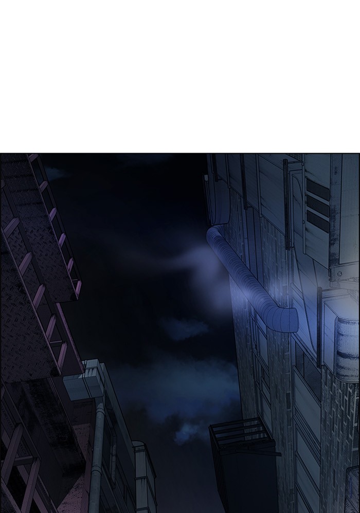 Dice Chapter 262 Gambar 16