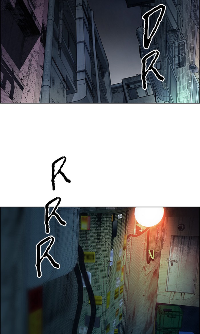 Dice Chapter 262 Gambar 17