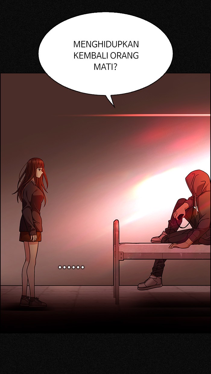 Baca  Dice Chapter 262 Gambar 2