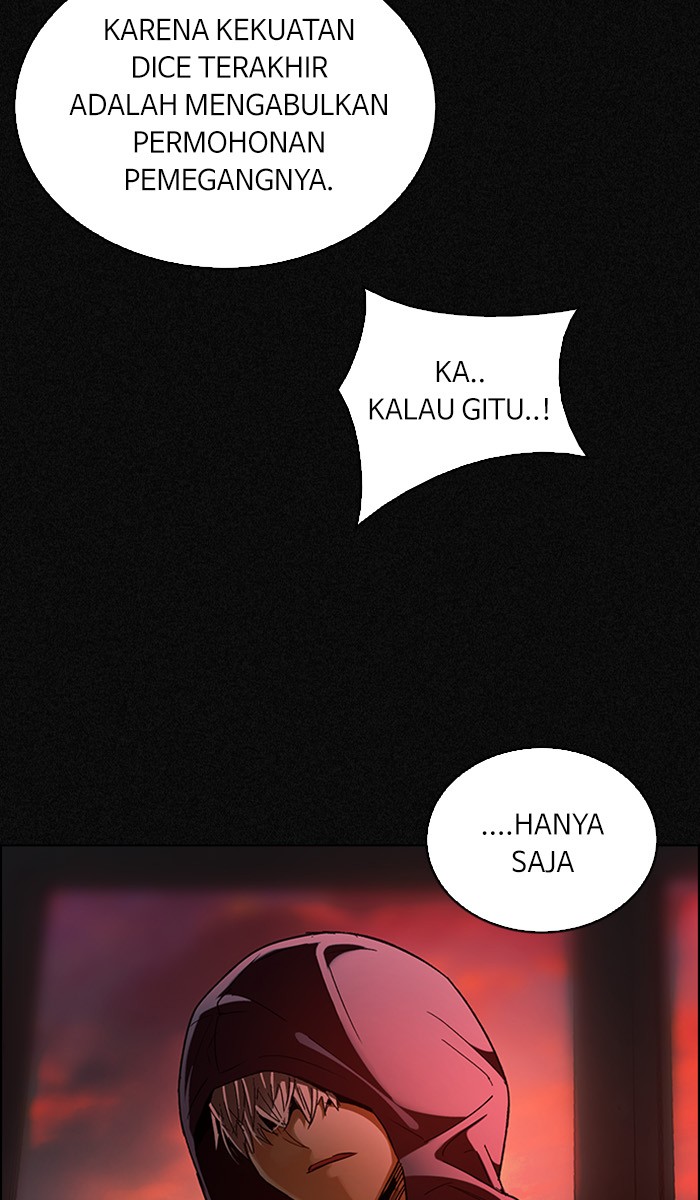 Dice Chapter 262 Gambar 27