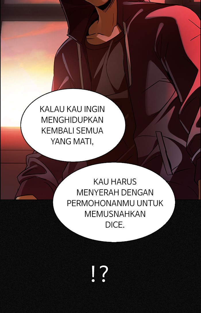Dice Chapter 262 Gambar 28