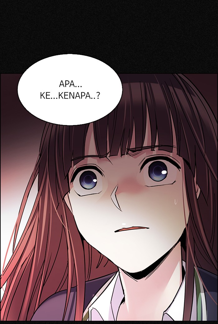 Dice Chapter 262 Gambar 29