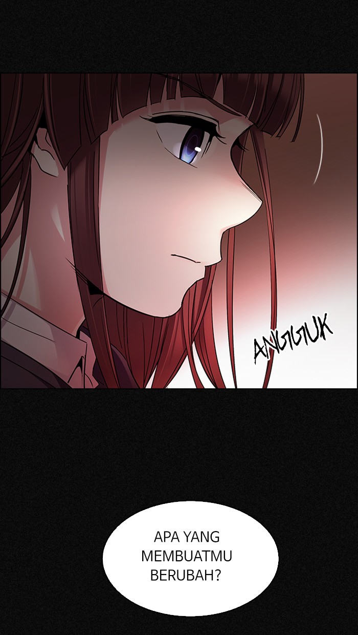 Dice Chapter 262 Gambar 3