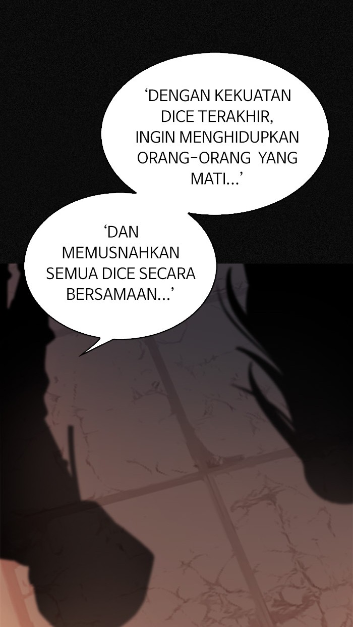 Dice Chapter 262 Gambar 30