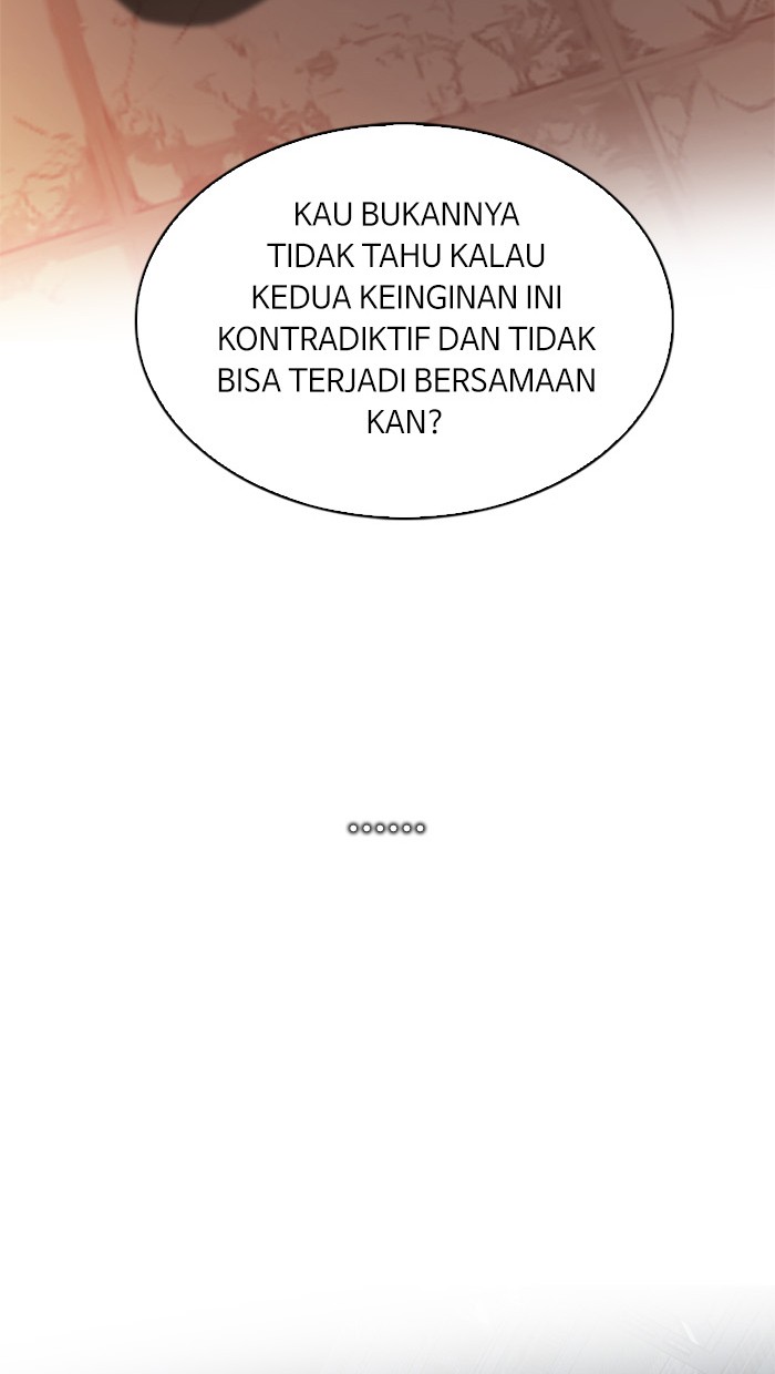 Dice Chapter 262 Gambar 31