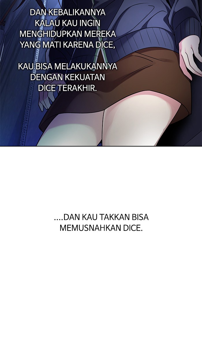 Dice Chapter 262 Gambar 33
