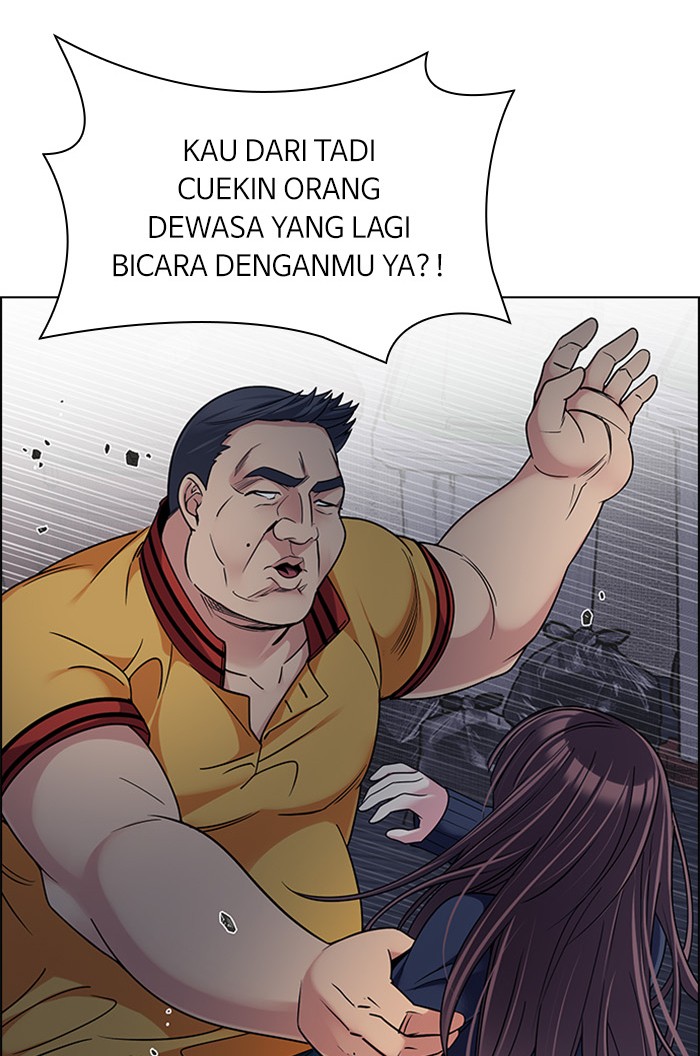 Dice Chapter 262 Gambar 37