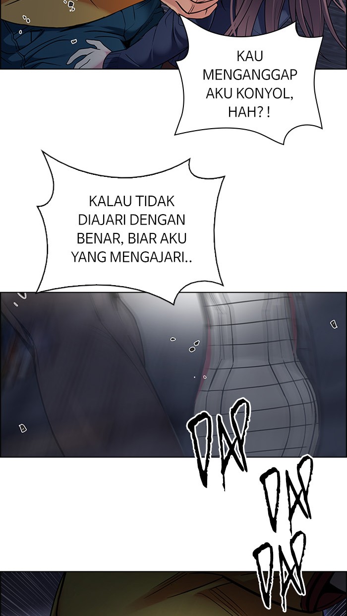 Dice Chapter 262 Gambar 38