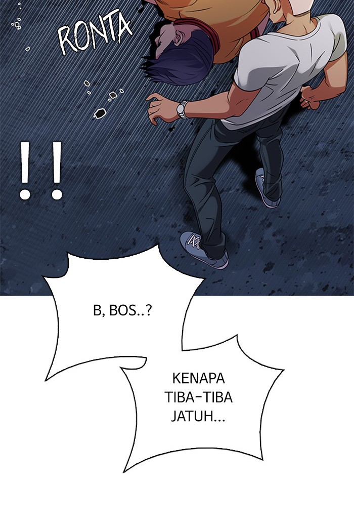Dice Chapter 262 Gambar 46