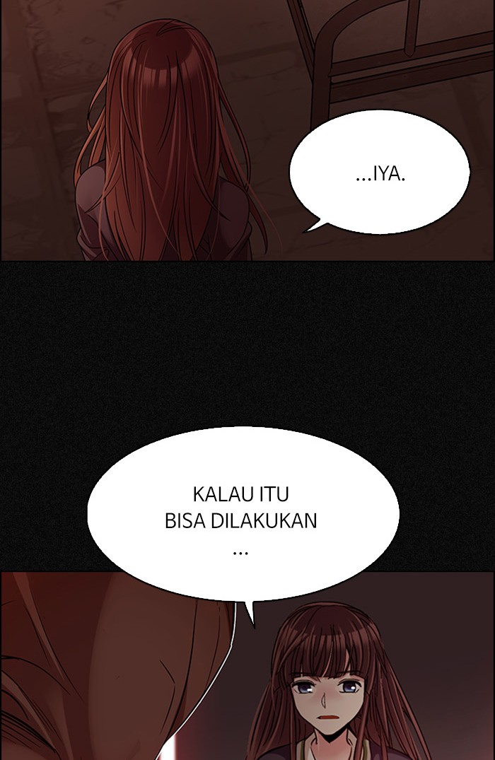 Dice Chapter 262 Gambar 5