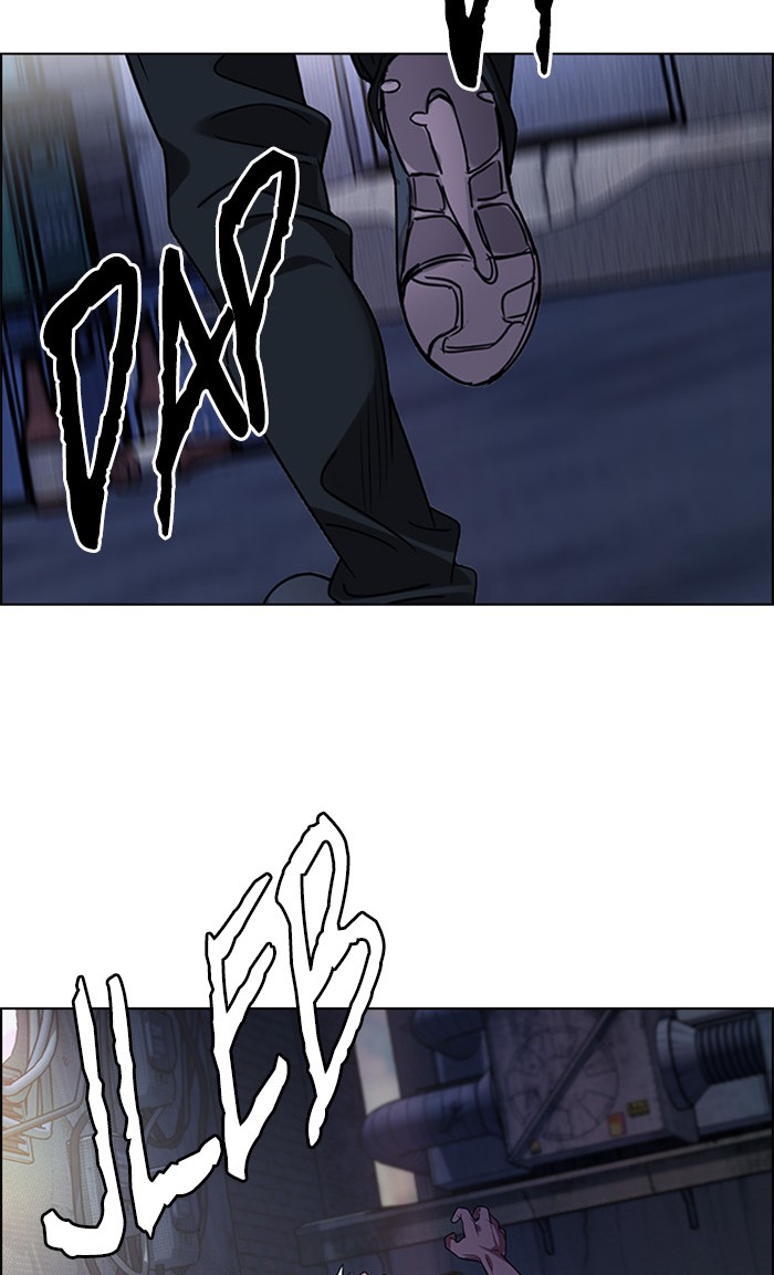 Dice Chapter 262 Gambar 53