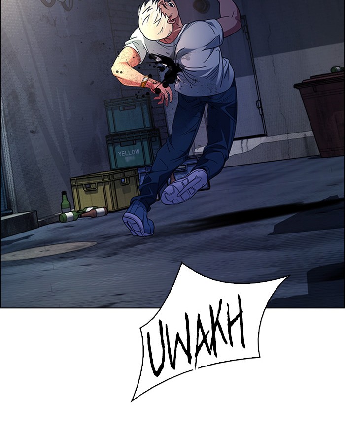 Dice Chapter 262 Gambar 54