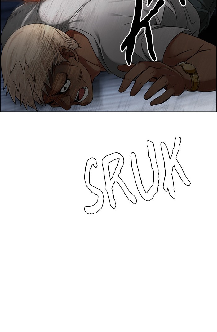 Dice Chapter 262 Gambar 56