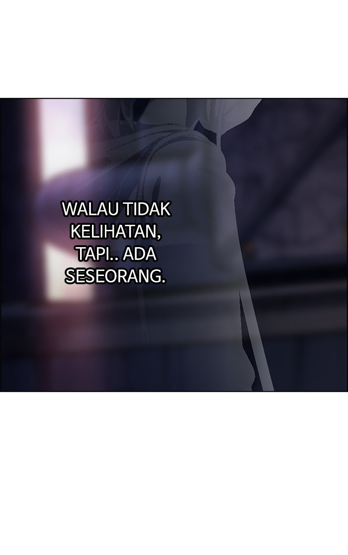 Dice Chapter 262 Gambar 59