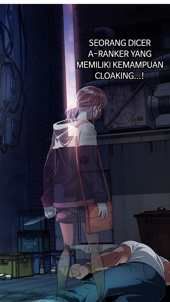 Dice Chapter 262 Gambar 60