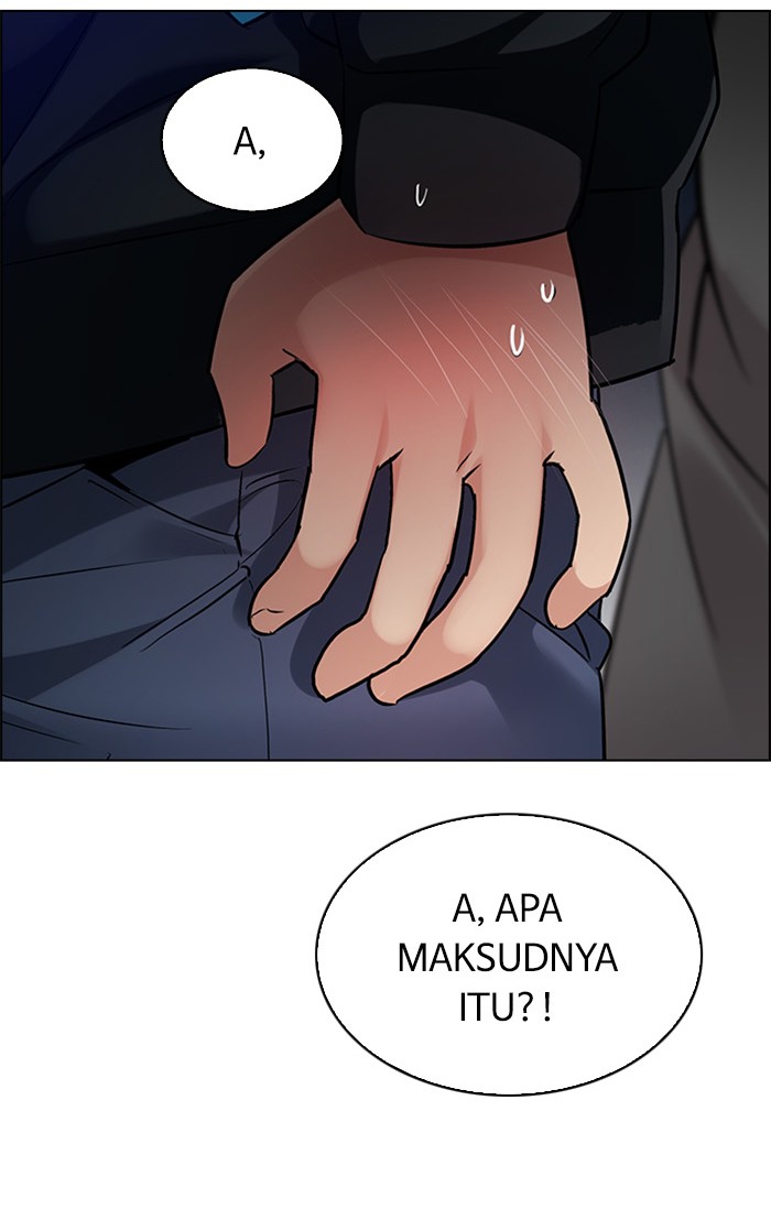 Dice Chapter 262 Gambar 64