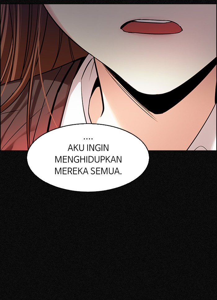 Dice Chapter 262 Gambar 7