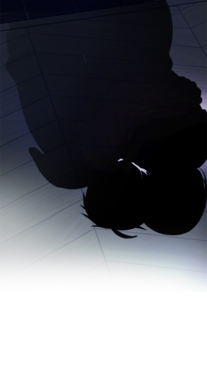 Dice Chapter 262 Gambar 72