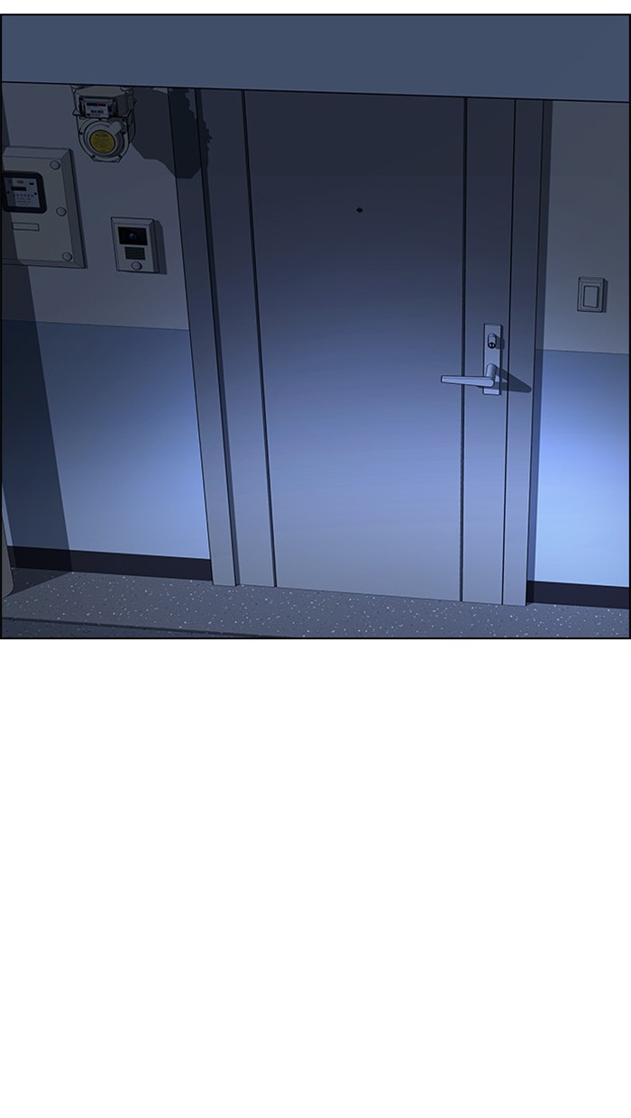 Dice Chapter 262 Gambar 74