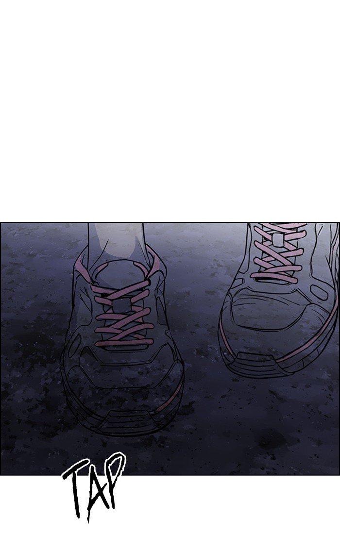 Dice Chapter 262 Gambar 75