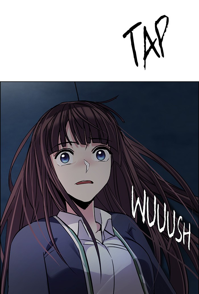 Dice Chapter 262 Gambar 76