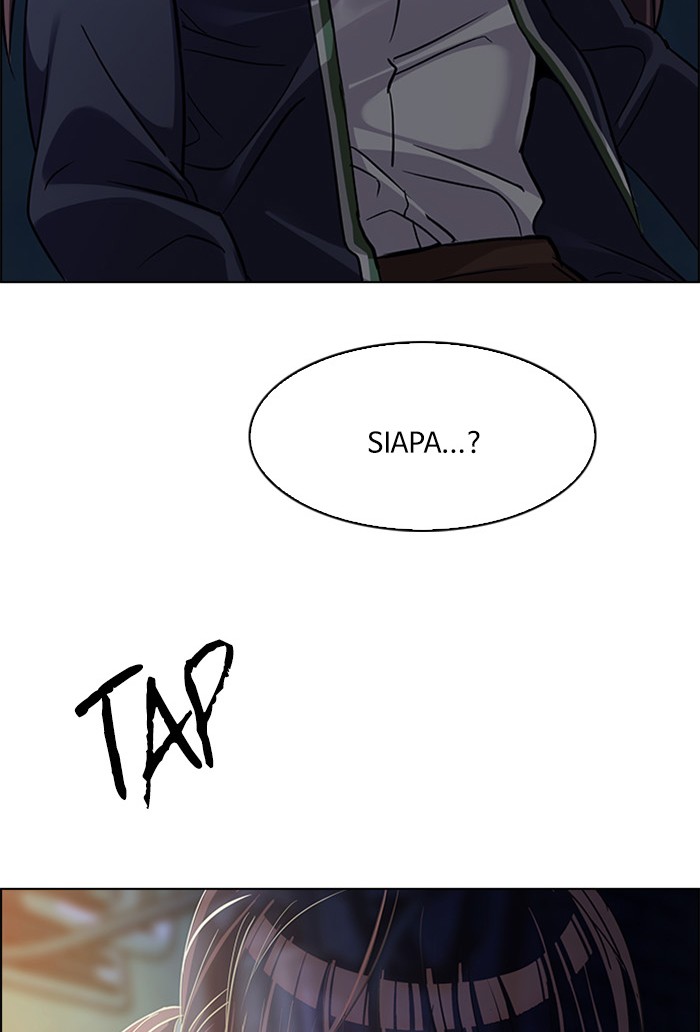 Dice Chapter 262 Gambar 77