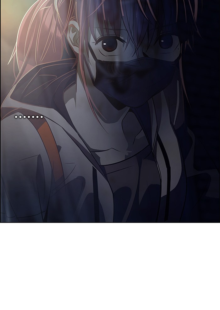 Dice Chapter 262 Gambar 78