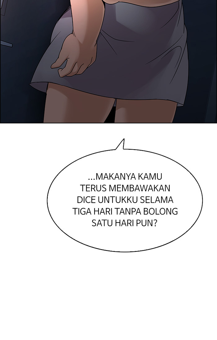 Dice Chapter 258 Gambar 25