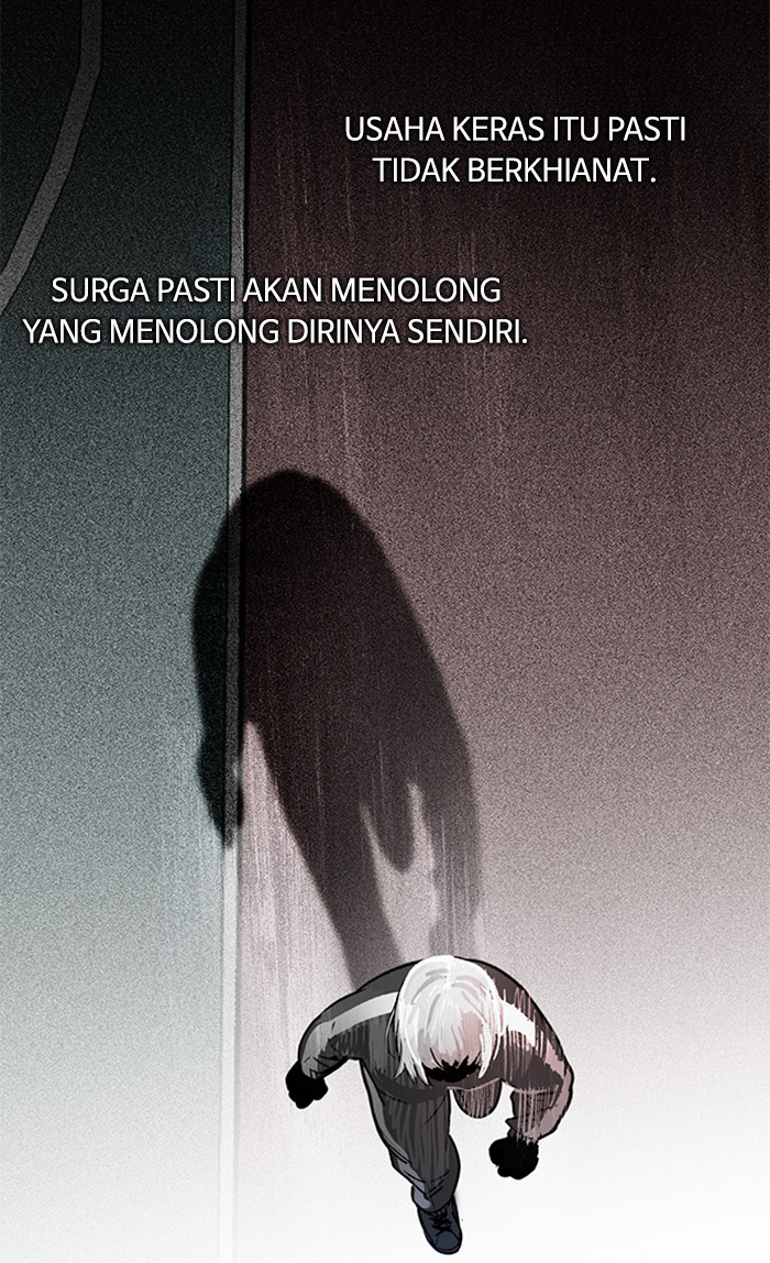 Dice Chapter 258 Gambar 55