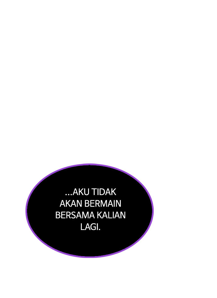 Baca Komik Dice Chapter 257 Gambar 1