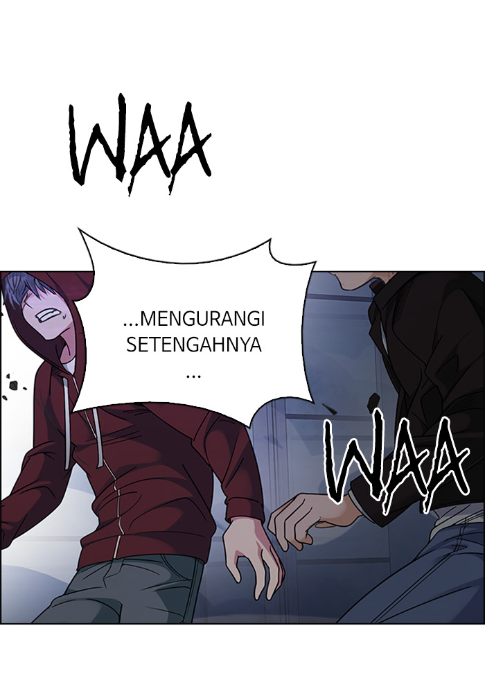 Dice Chapter 257 Gambar 15