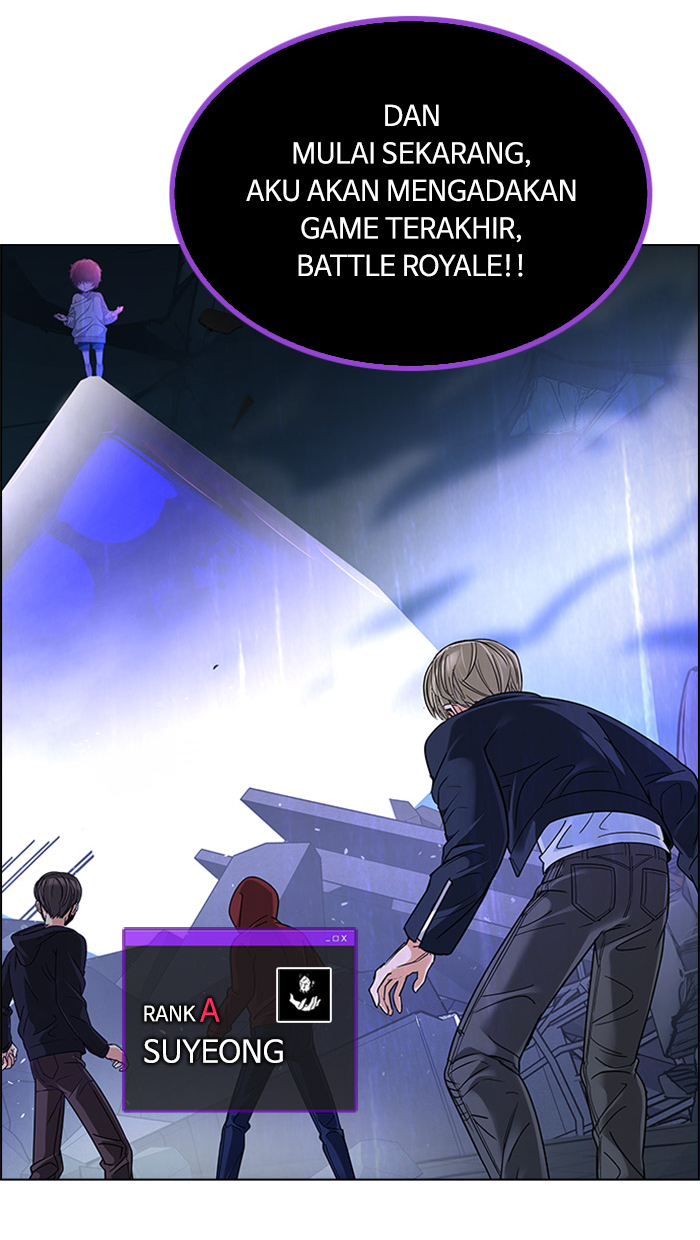 Baca  Dice Chapter 257 Gambar 2