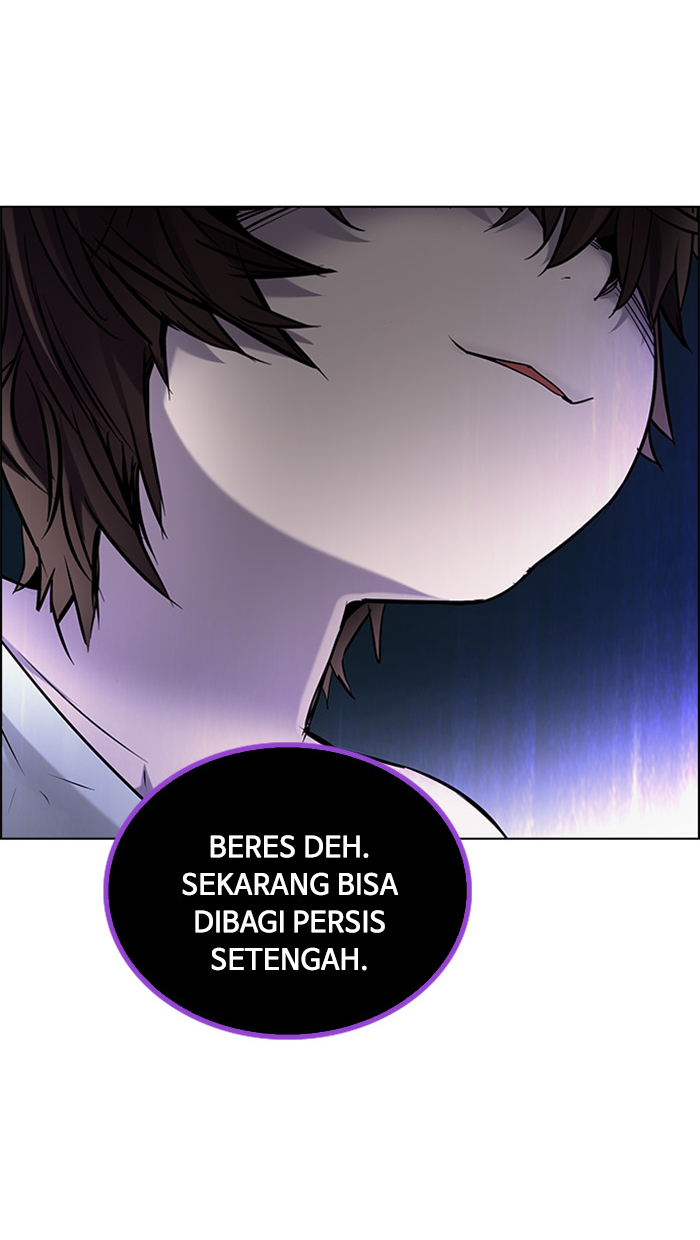 Dice Chapter 257 Gambar 23